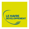 logo LHD